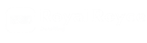Royal Royce Logo